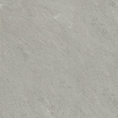 Fineza PISE2GR 0,72m²