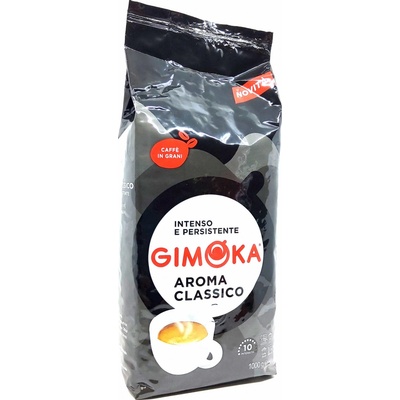 Gimoka Aroma Classico 1 kg