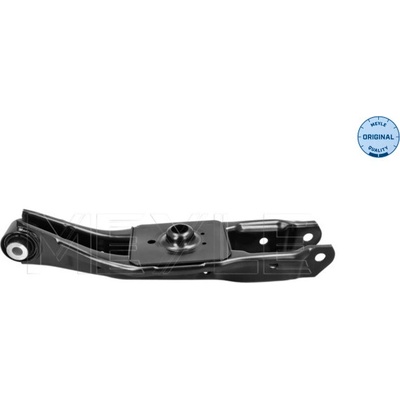 Rameno zavesenia kolies MEYLE 116 050 0313 (1160500313)