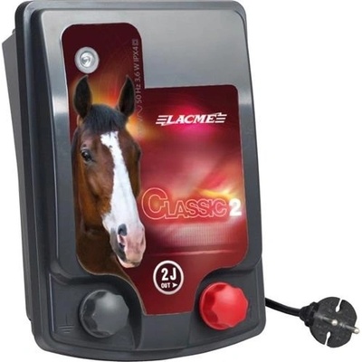 LACME CLASIC 2
