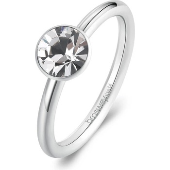 Brosway Symphonia BYM183