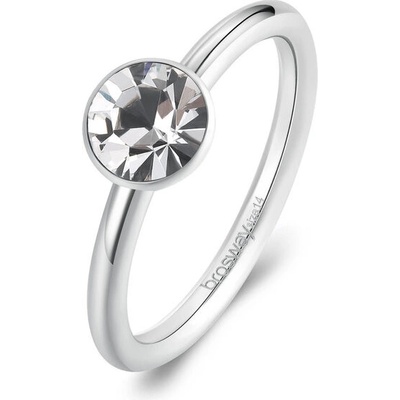 Brosway Symphonia BYM183