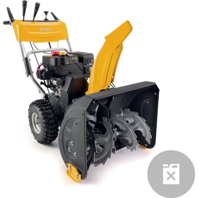 Stiga ST 4262 P