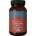 Terranova Ginseng 500 mg [50 капсули]