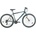 BACHINI Pro 27.5