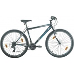 BACHINI Pro 27.5 Велосипеди
