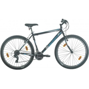 BACHINI Pro 27.5 Велосипеди