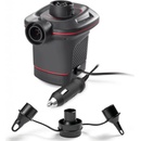 INTEX 66636 Quick-Fill