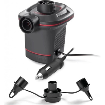 INTEX 66636 Quick-Fill