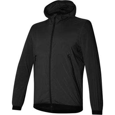 Rh+ 1 Element Wind Hoody