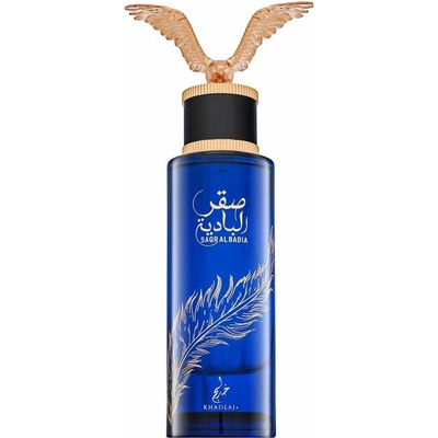 Khadlaj Saqr al Badia parfum pánsky 100 ml