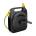 Kärcher Макара за маркуч HBX 2.10 на Karcher