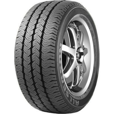 Torque TQ700AS 195/70 R15 104R