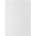 Ayyildiz Бял килим 120x160 cm Joy 1400 - Ayyildiz Carpets (JOY1201601400WHITE)