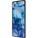 Image 1 of HMD Pulse 64GB 4GB RAM Dual