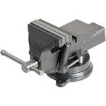 PROTECO Менгеме proteco 10150150/ 150 мм (10150150)