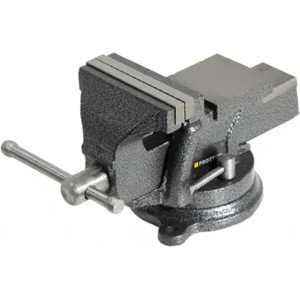 PROTECO Менгеме proteco 10150150/ 150 мм (10150150)