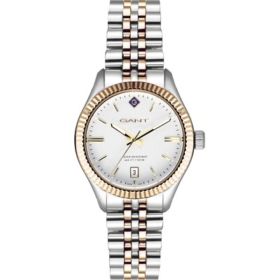 Gant G136009