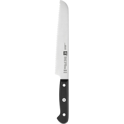 ZWILLING Нож за хлебчета Gourmet 20 см (36116-201-0)