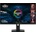 MSI G274QPF-QD