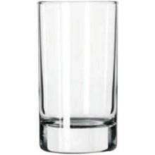 Libbey Libbey Onis Pohár 140 ml