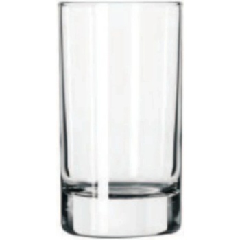 Libbey Libbey Onis Pohár 140 ml