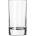 Libbey Libbey Onis Pohár 140 ml