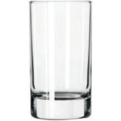 Libbey Libbey Onis Pohár 140 ml