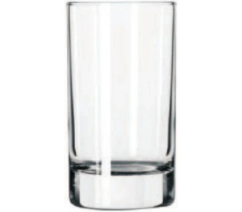 Libbey Libbey Onis Pohár 140 ml