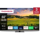 Thomson 50QG5C14