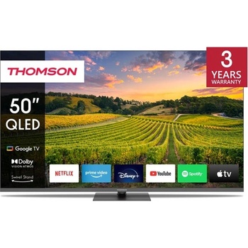 Thomson 50QG5C14