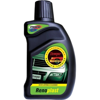 Tempo Renoplast 300 ml | Zboží Auto