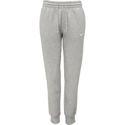 Nike dámské tepláky SPORTSWEAR PHOENIX FLEECE sivá