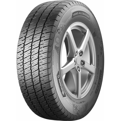 BestDrive VAN ALL SEASONS 195/75 R16 110/108R