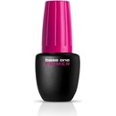 Silcare Primer Base One bezkyselinový 15 ml