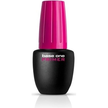 Silcare Primer Base One bezkyselinový 15 ml