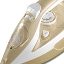 Žehličky Sencor SSI 6110GD