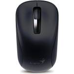 Genius NX-7005 Black (31030017400)