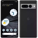 Google Pixel 7 Pro 5G 12GB/256GB