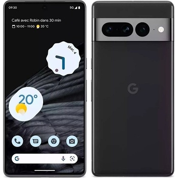 Google Pixel 7 Pro 5G 12GB/256GB
