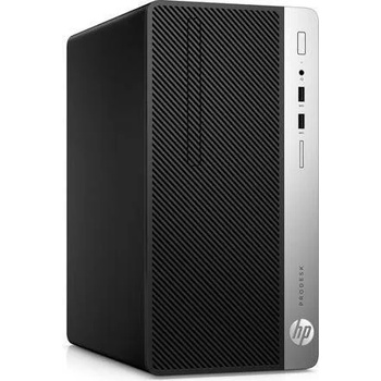 HP ProDesk 400 G4 MT 1EY27EA