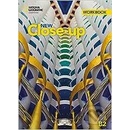 New Close-up B2: Workbook