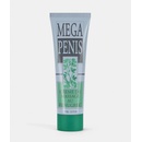 Mega Penis 75ml