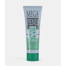 Mega Penis 75ml