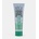 Mega Penis 75ml