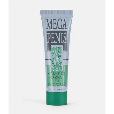 Mega Penis 75ml