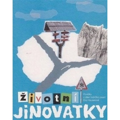 Životní jinovatky