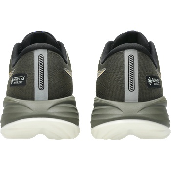 ASICS Gel-cumulus 27 gtx