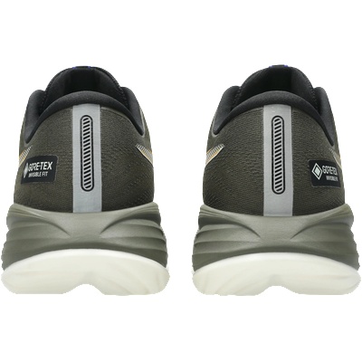 ASICS Gel-cumulus 27 gtx