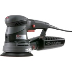 Wurth ETS 150-E Twin (07021290)